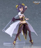 Оригинальная аниме фигурка &laquo;figma Gushing over Magical Girls Magia Baiser&raquo;