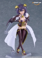 Оригинальная аниме фигурка &laquo;figma Gushing over Magical Girls Magia Baiser&raquo;
