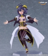 Оригинальная аниме фигурка &laquo;figma Gushing over Magical Girls Magia Baiser&raquo;