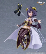 Оригинальная аниме фигурка &laquo;figma Gushing over Magical Girls Magia Baiser&raquo;