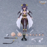 Оригинальная аниме фигурка &laquo;figma Gushing over Magical Girls Magia Baiser&raquo;