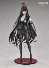 Оригінальна аніме фігурка &laquo;Blue Archive Rio 1/7 Complete Figure&raquo;