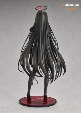 Оригинальная аниме фигурка &laquo;Blue Archive Rio 1/7 Complete Figure&raquo;