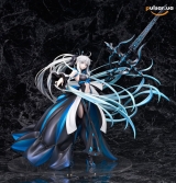 Оригінальна аніме фігурка &laquo;Fate/Grand Order Berserker/Morgan Final Ascension Ver. 1/7 Complete Figure&raquo;
