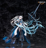 Оригинальная аниме фигурка &laquo;Fate/Grand Order Berserker/Morgan Final Ascension Ver. 1/7 Complete Figure&raquo;