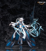 Оригинальная аниме фигурка &laquo;Fate/Grand Order Berserker/Morgan Final Ascension Ver. 1/7 Complete Figure&raquo;
