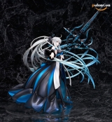 Оригинальная аниме фигурка &laquo;Fate/Grand Order Berserker/Morgan Final Ascension Ver. 1/7 Complete Figure&raquo;