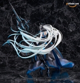 Оригинальная аниме фигурка &laquo;Fate/Grand Order Berserker/Morgan Final Ascension Ver. 1/7 Complete Figure&raquo;