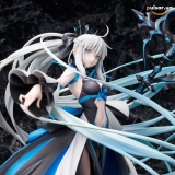 Оригинальная аниме фигурка &laquo;Fate/Grand Order Berserker/Morgan Final Ascension Ver. 1/7 Complete Figure&raquo;