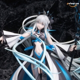 Оригинальная аниме фигурка &laquo;Fate/Grand Order Berserker/Morgan Final Ascension Ver. 1/7 Complete Figure&raquo;