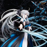 Оригинальная аниме фигурка &laquo;Fate/Grand Order Berserker/Morgan Final Ascension Ver. 1/7 Complete Figure&raquo;
