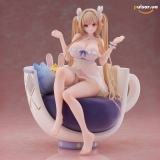 Оригинальная аниме фигурка &laquo;"Azur Lane" Anchorage Private Quarters ver. 1/7 Complete Figure&raquo;