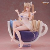 Оригинальная аниме фигурка &laquo;"Azur Lane" Anchorage Private Quarters ver. 1/7 Complete Figure&raquo;
