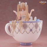 Оригинальная аниме фигурка &laquo;"Azur Lane" Anchorage Private Quarters ver. 1/7 Complete Figure&raquo;
