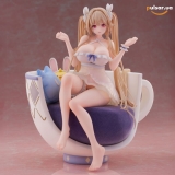 Оригинальная аниме фигурка &laquo;"Azur Lane" Anchorage Private Quarters ver. 1/7 Complete Figure&raquo;