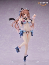 Оригинальная аниме фигурка &laquo;Kanon-chan Illustrated by karory 1/6 Complete Figure&raquo;