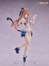 Оригинальная аниме фигурка &laquo;Kanon-chan Illustrated by karory 1/6 Complete Figure&raquo;