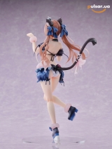 Оригинальная аниме фигурка &laquo;Kanon-chan Illustrated by karory 1/6 Complete Figure&raquo;