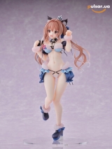 Оригинальная аниме фигурка &laquo;Kanon-chan Illustrated by karory 1/6 Complete Figure&raquo;