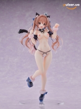 Оригинальная аниме фигурка &laquo;Kanon-chan Illustrated by karory 1/6 Complete Figure&raquo;