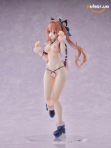Оригинальная аниме фигурка &laquo;Kanon-chan Illustrated by karory 1/6 Complete Figure&raquo;