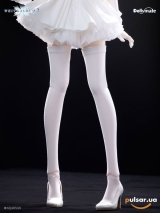 Шарнирная кукла &laquo;Dollymate WHITE ALBUM 2 Setsuna Ogiso Regular Edition Complete Doll&raquo;