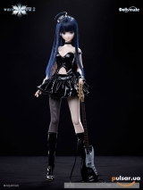 Шарнирная кукла &laquo;Dollymate WHITE ALBUM 2 Kazusa Touma Regular Edition Complete Doll&raquo;