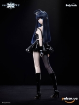 Шарнирная кукла &laquo;Dollymate WHITE ALBUM 2 Kazusa Touma Regular Edition Complete Doll&raquo;