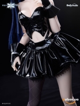 Шарнирная кукла &laquo;Dollymate WHITE ALBUM 2 Kazusa Touma Regular Edition Complete Doll&raquo;