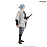 Оригинальная аниме фигурка &laquo;G.E.M. Carat Series Gintama Gintoki Sakata Ver. Jouishishi Complete Figure&raquo;