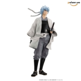 Оригинальная аниме фигурка &laquo;G.E.M. Carat Series Gintama Gintoki Sakata Ver. Jouishishi Complete Figure&raquo;