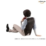 Оригинальная аниме фигурка &laquo;G.E.M. Series Bungo Stray Dogs Palm Size Dazai-san Complete Figure&raquo;