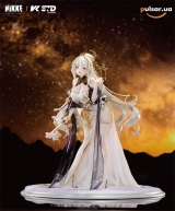 Оригинальная аниме фигурка &laquo;GODDESS OF VICTORY: NIKKE Crown: Glorious Flower 1/4 Complete Figure&raquo;