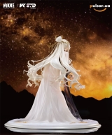 Оригинальная аниме фигурка &laquo;GODDESS OF VICTORY: NIKKE Crown: Glorious Flower 1/4 Complete Figure&raquo;