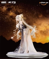 Оригинальная аниме фигурка &laquo;GODDESS OF VICTORY: NIKKE Crown: Glorious Flower 1/4 Complete Figure&raquo;