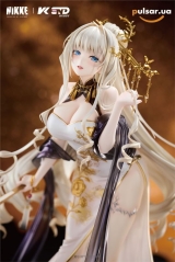 Оригинальная аниме фигурка &laquo;GODDESS OF VICTORY: NIKKE Crown: Glorious Flower 1/4 Complete Figure&raquo;