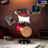 Оригинальная аниме фигурка &laquo;Honkai: Star Rail Boothill Chibi Chara YuraYura Stand&raquo;