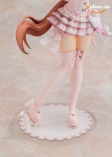 Оригинальная аниме фигурка &laquo;G.S. Collection Umamusume Pretty Derby [Unforgettable Sugar Candy] Aston Machan 1/7 Complete Figure&raquo;