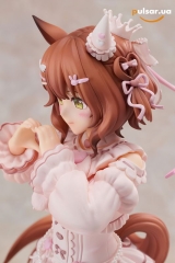 Оригинальная аниме фигурка &laquo;G.S. Collection Umamusume Pretty Derby [Unforgettable Sugar Candy] Aston Machan 1/7 Complete Figure&raquo;