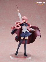 Оригінальна аніме фігурка &laquo;KDcolle The Familiar of Zero - Louise 20th Anniversary non scale model Complete Figure&raquo;