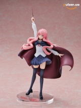 Оригинальная аниме фигурка &laquo;KDcolle The Familiar of Zero - Louise 20th Anniversary non scale model Complete Figure&raquo;