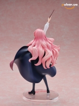 Оригинальная аниме фигурка &laquo;KDcolle The Familiar of Zero - Louise 20th Anniversary non scale model Complete Figure&raquo;