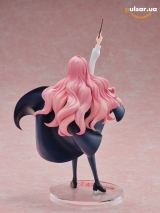 Оригинальная аниме фигурка &laquo;KDcolle The Familiar of Zero - Louise 20th Anniversary non scale model Complete Figure&raquo;