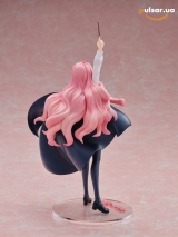 Оригинальная аниме фигурка &laquo;KDcolle The Familiar of Zero - Louise 20th Anniversary non scale model Complete Figure&raquo;