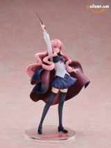 Оригинальная аниме фигурка &laquo;KDcolle The Familiar of Zero - Louise 20th Anniversary non scale model Complete Figure&raquo;