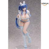 Оригинальная аниме фигурка &laquo;B-style Azur Lane New Jersey Private Quarters Ver. 1/3 Complete Figure&raquo;