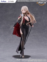 Оригинальная аниме фигурка &laquo;Azur Lane Bismarck Uniform ver. 1/7 Complete Figure&raquo;