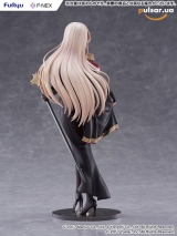 Оригинальная аниме фигурка &laquo;Azur Lane Bismarck Uniform ver. 1/7 Complete Figure&raquo;