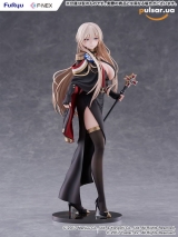 Оригинальная аниме фигурка &laquo;Azur Lane Bismarck Uniform ver. 1/7 Complete Figure&raquo;