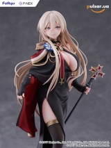 Оригинальная аниме фигурка &laquo;Azur Lane Bismarck Uniform ver. 1/7 Complete Figure&raquo;